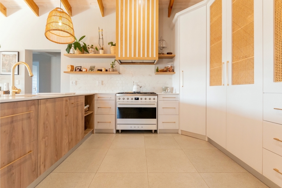 4 Bedroom Property for Sale in Langebaan Country Estate Western Cape